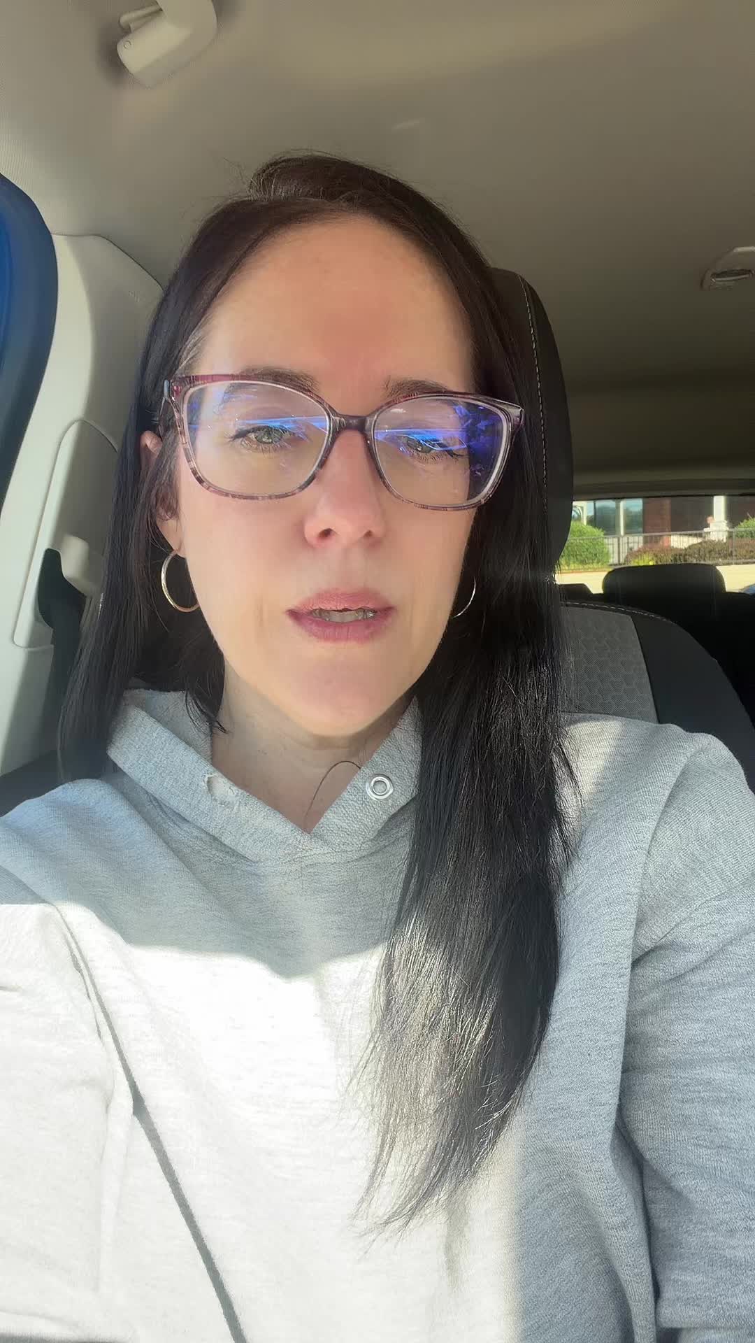 @Just_Meg