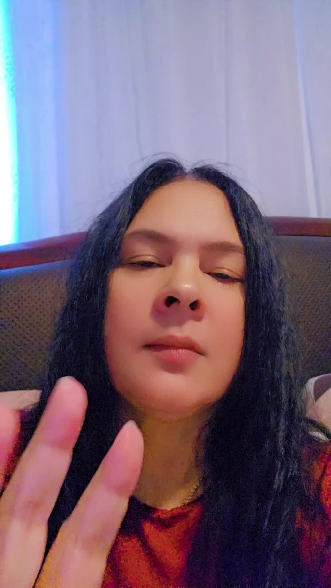 @La chica rosa 133