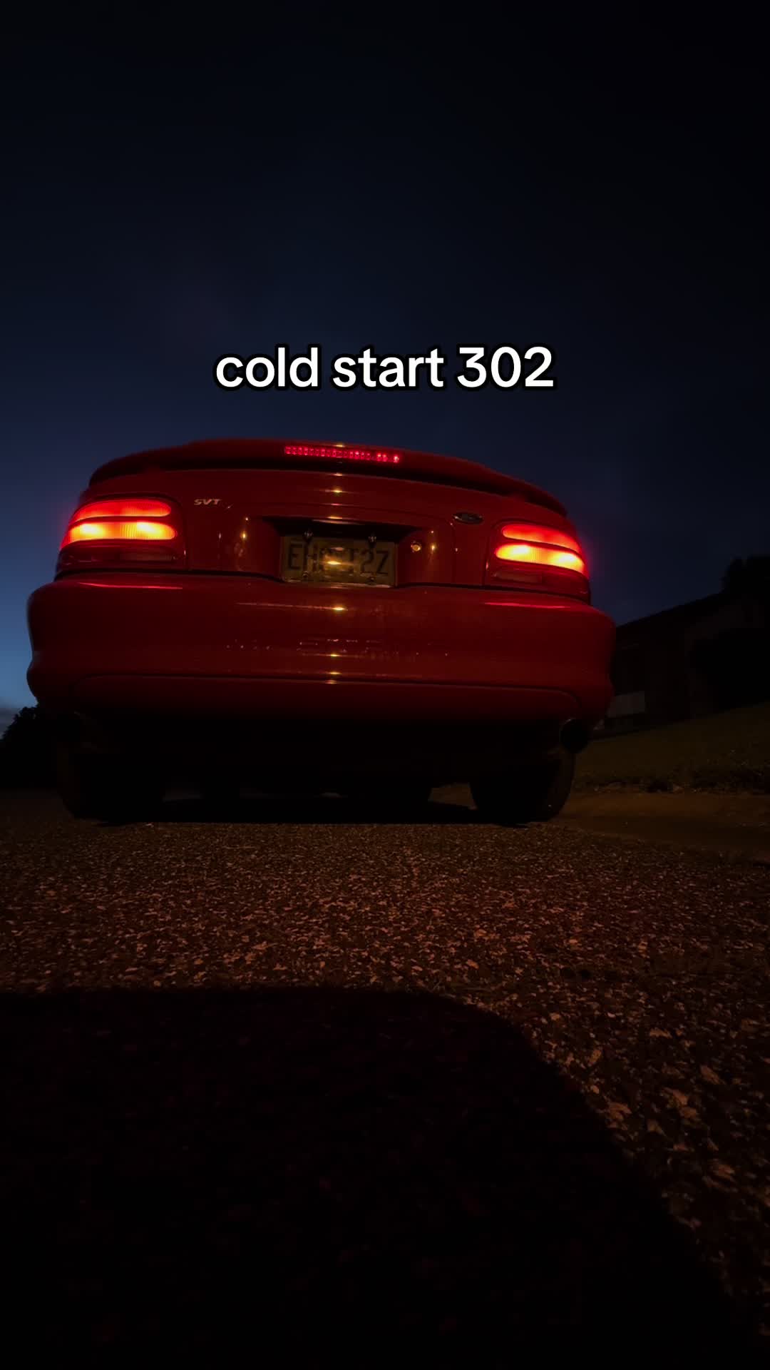 @𝘼𝙡𝙚𝙭