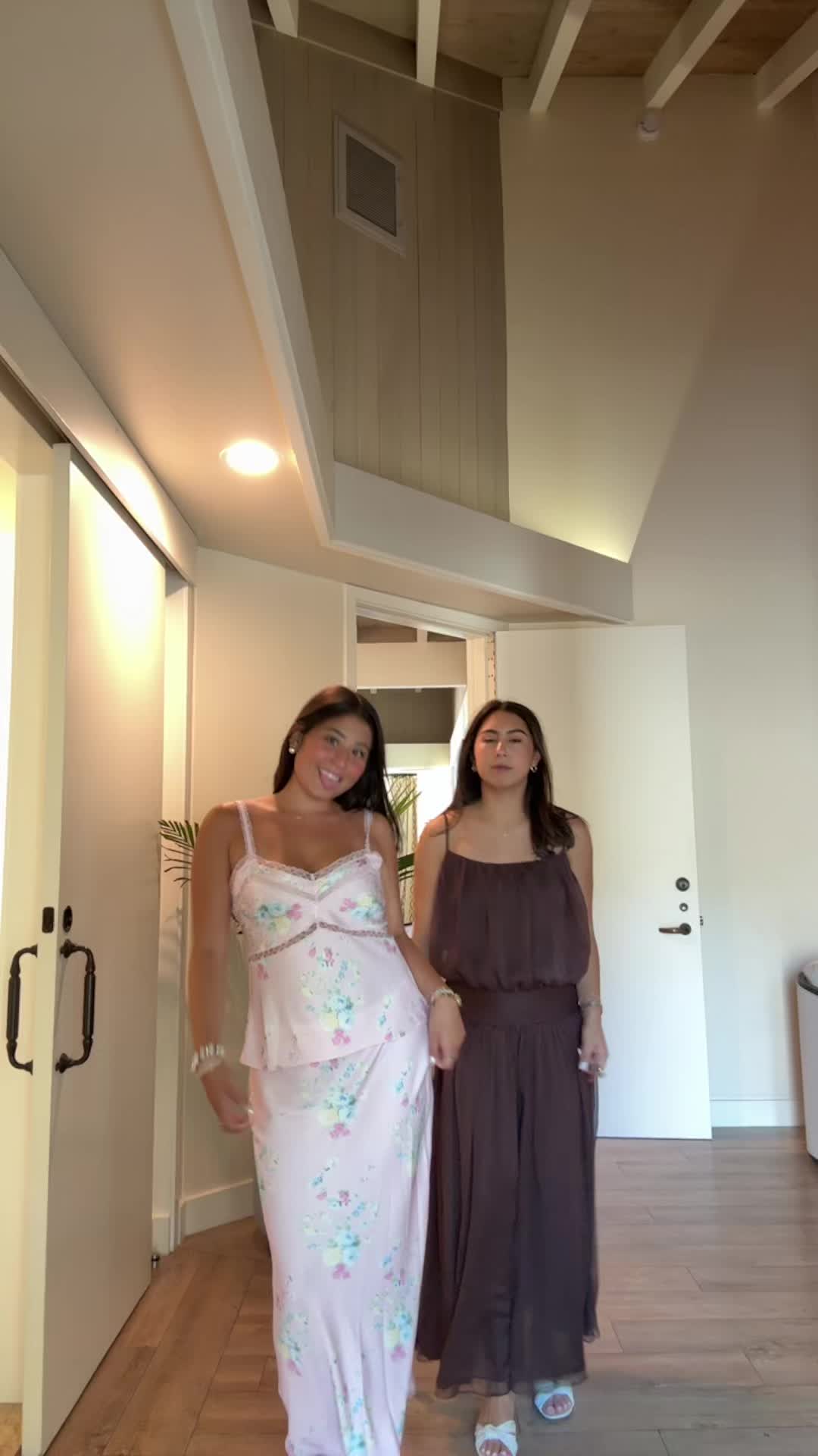 @adriana.mara