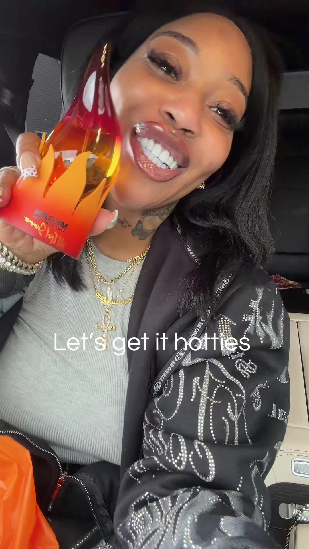 @Legendarylavv