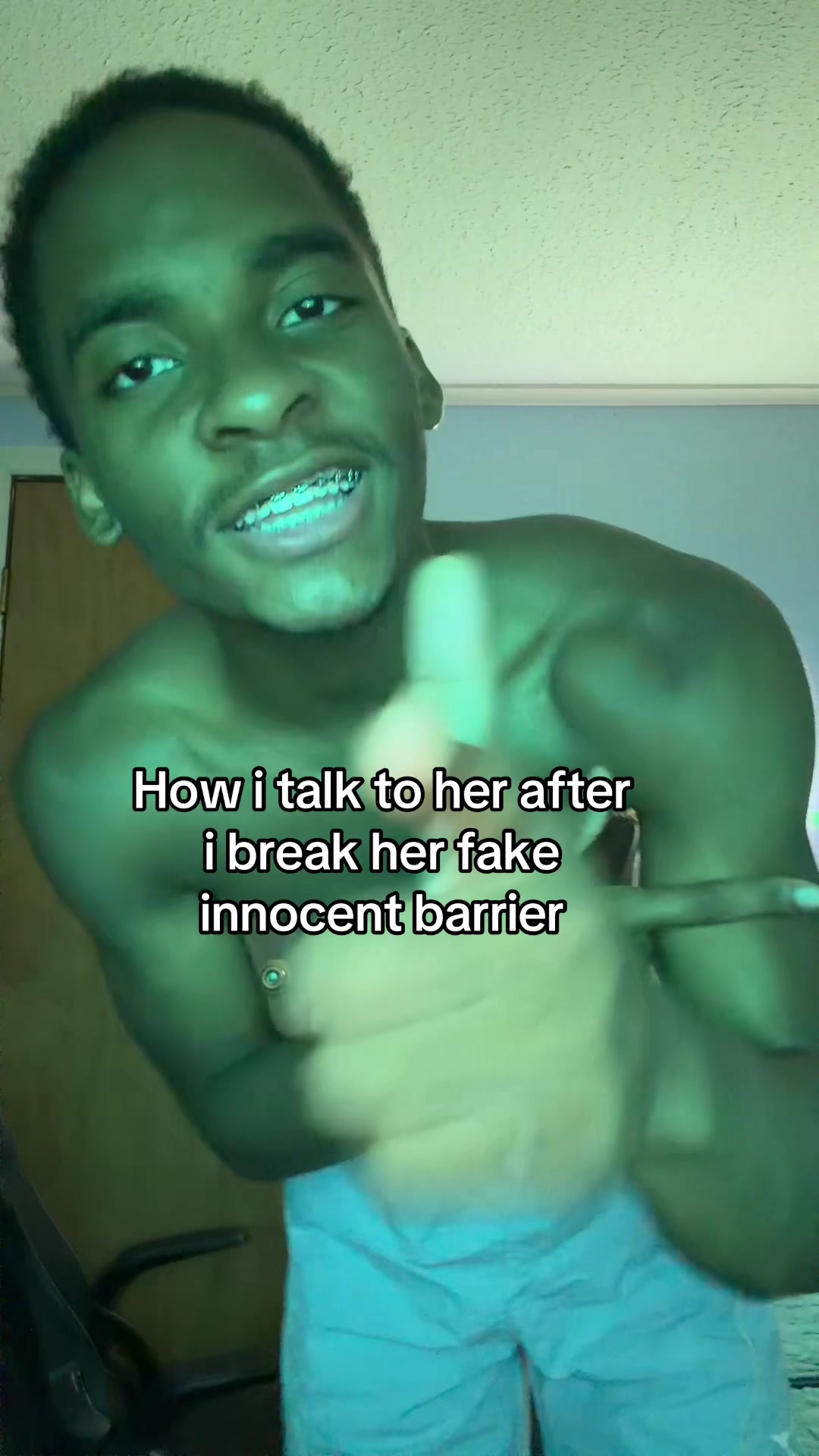 @shiftyboull