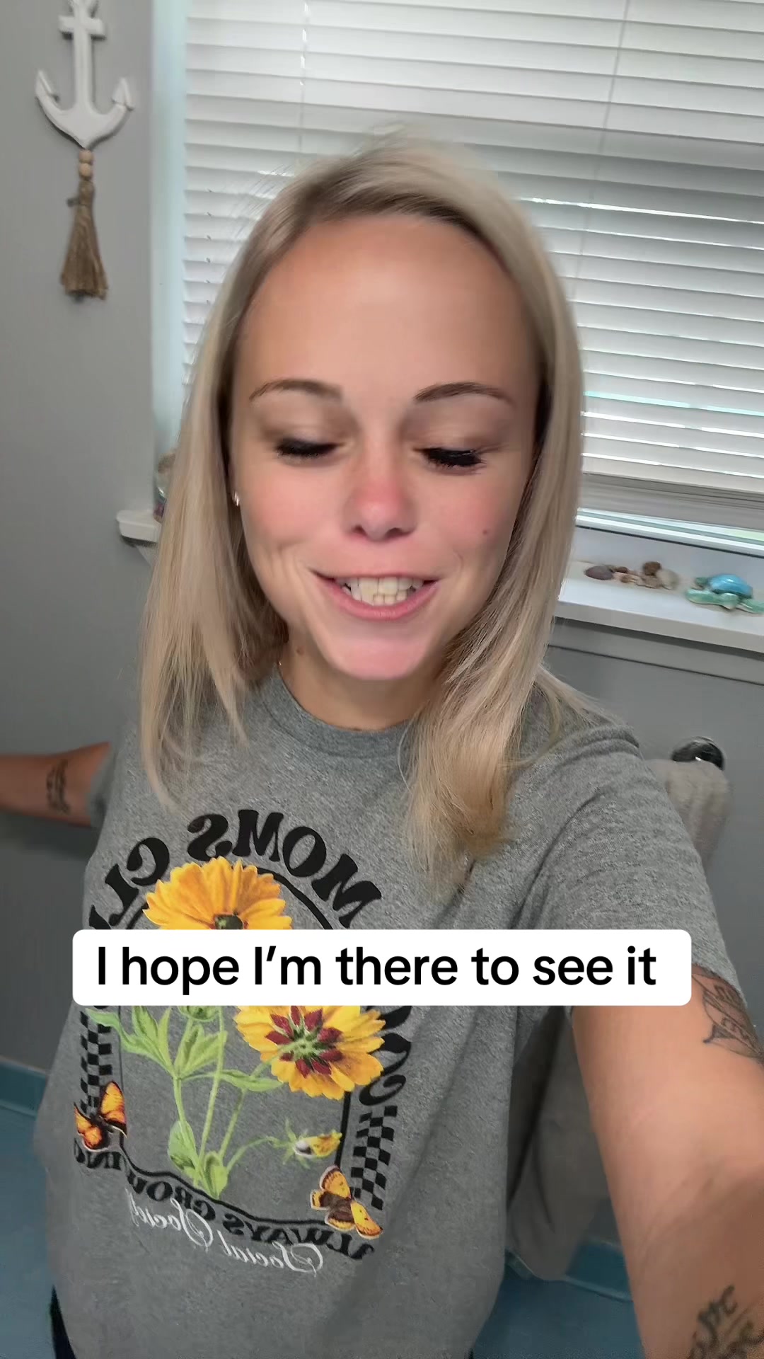 @Lauraaa 🫶