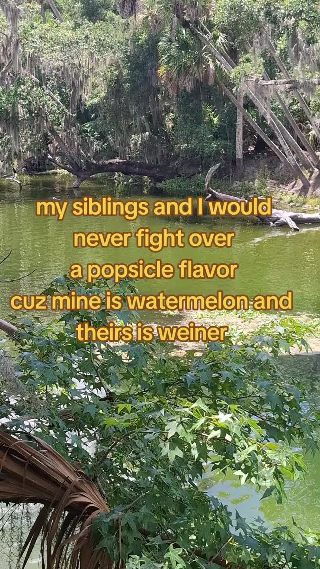 @Nicole