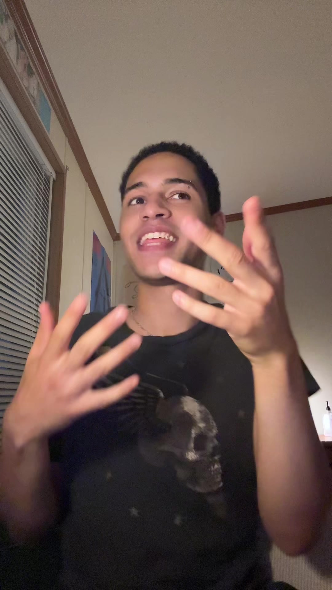 @Noahbanana