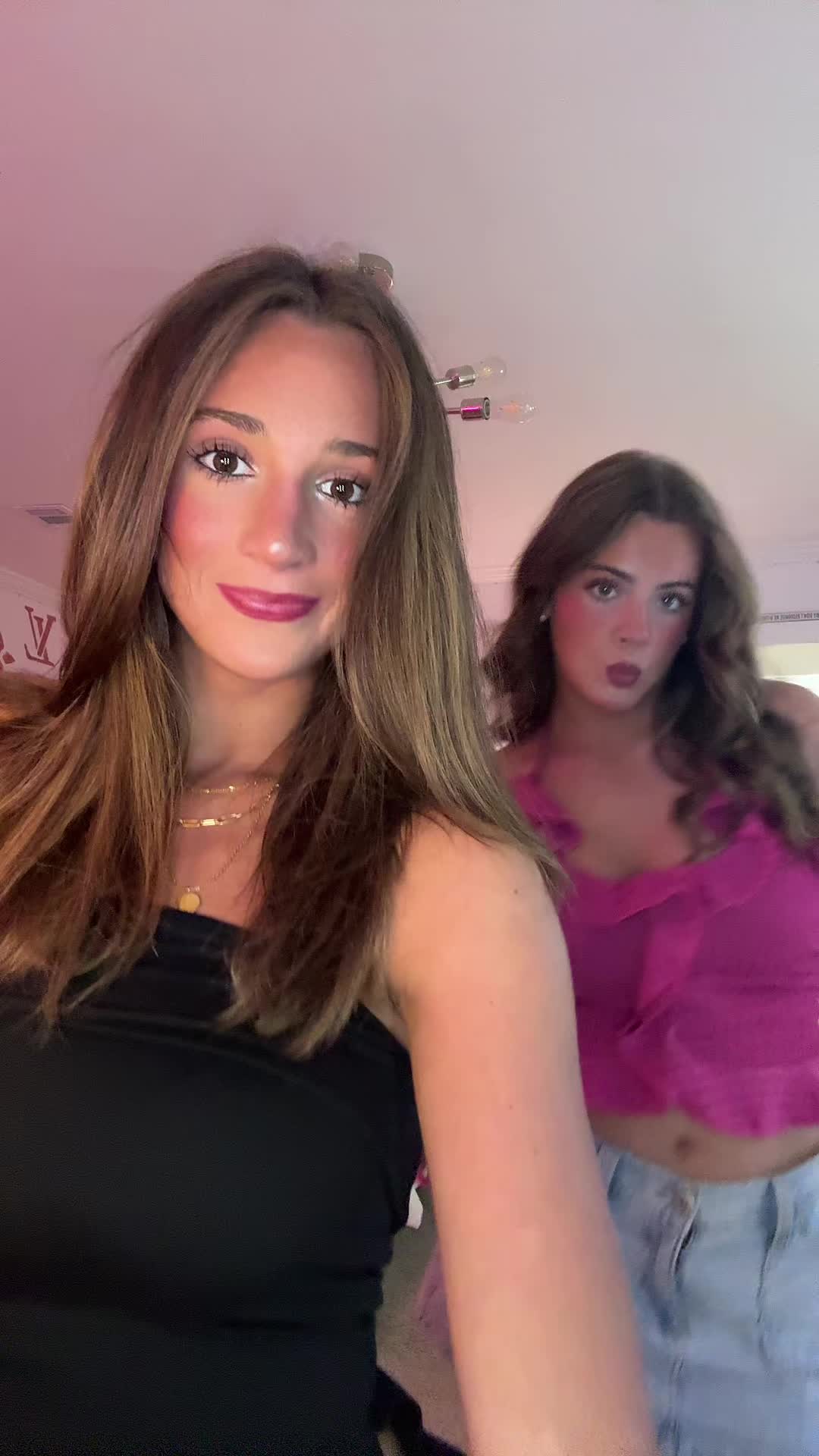@Allyson