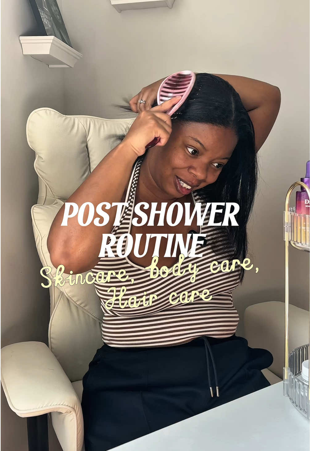 @shanicepaden🫶🏽