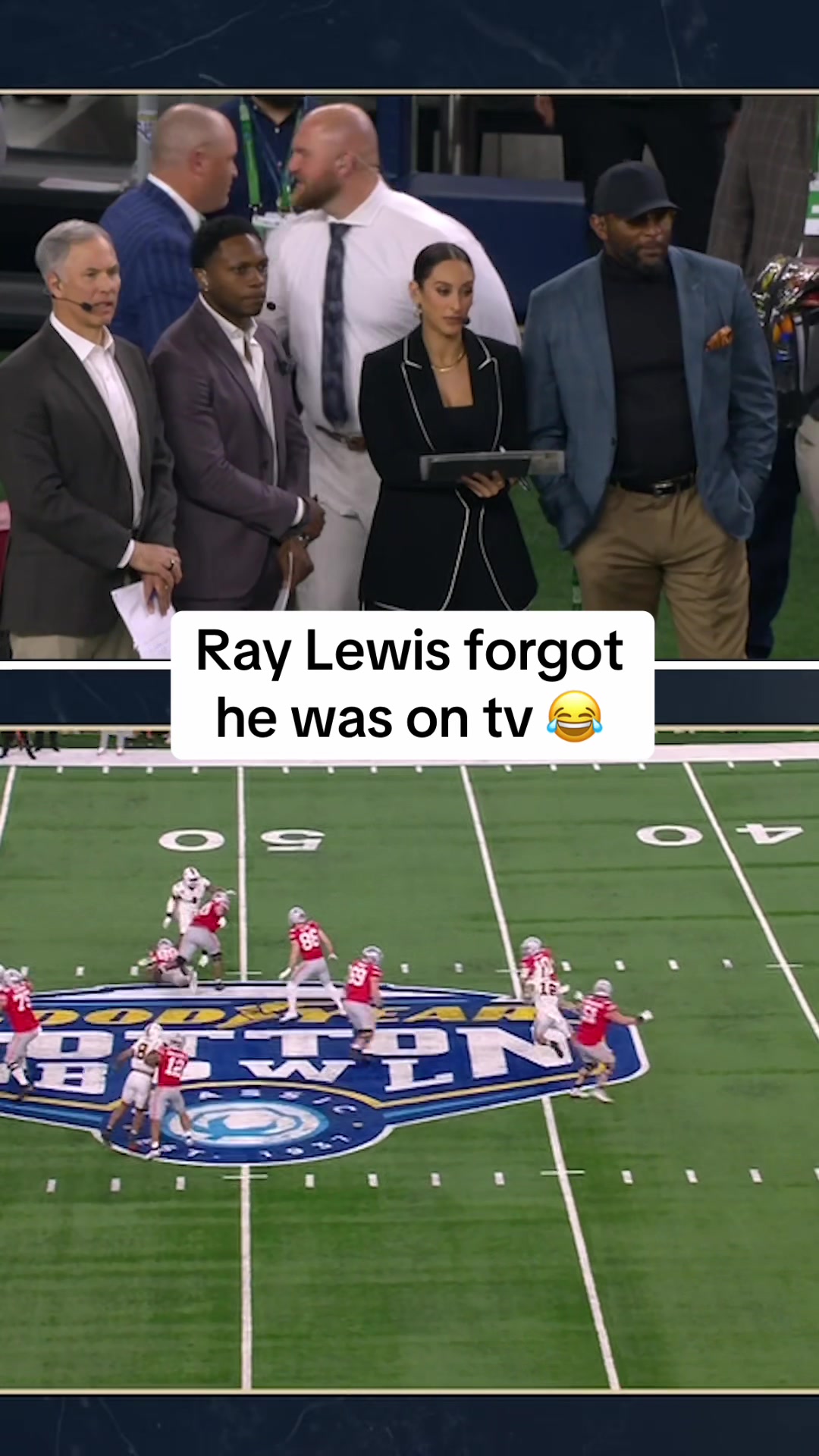 @ACCNetwork