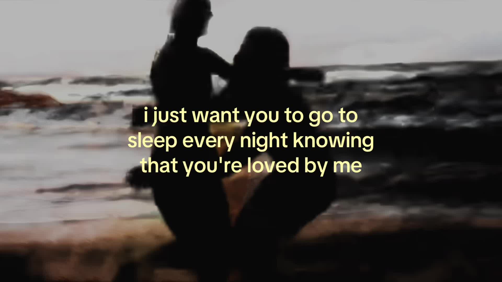 @kaitlyn🧚♀️✨
