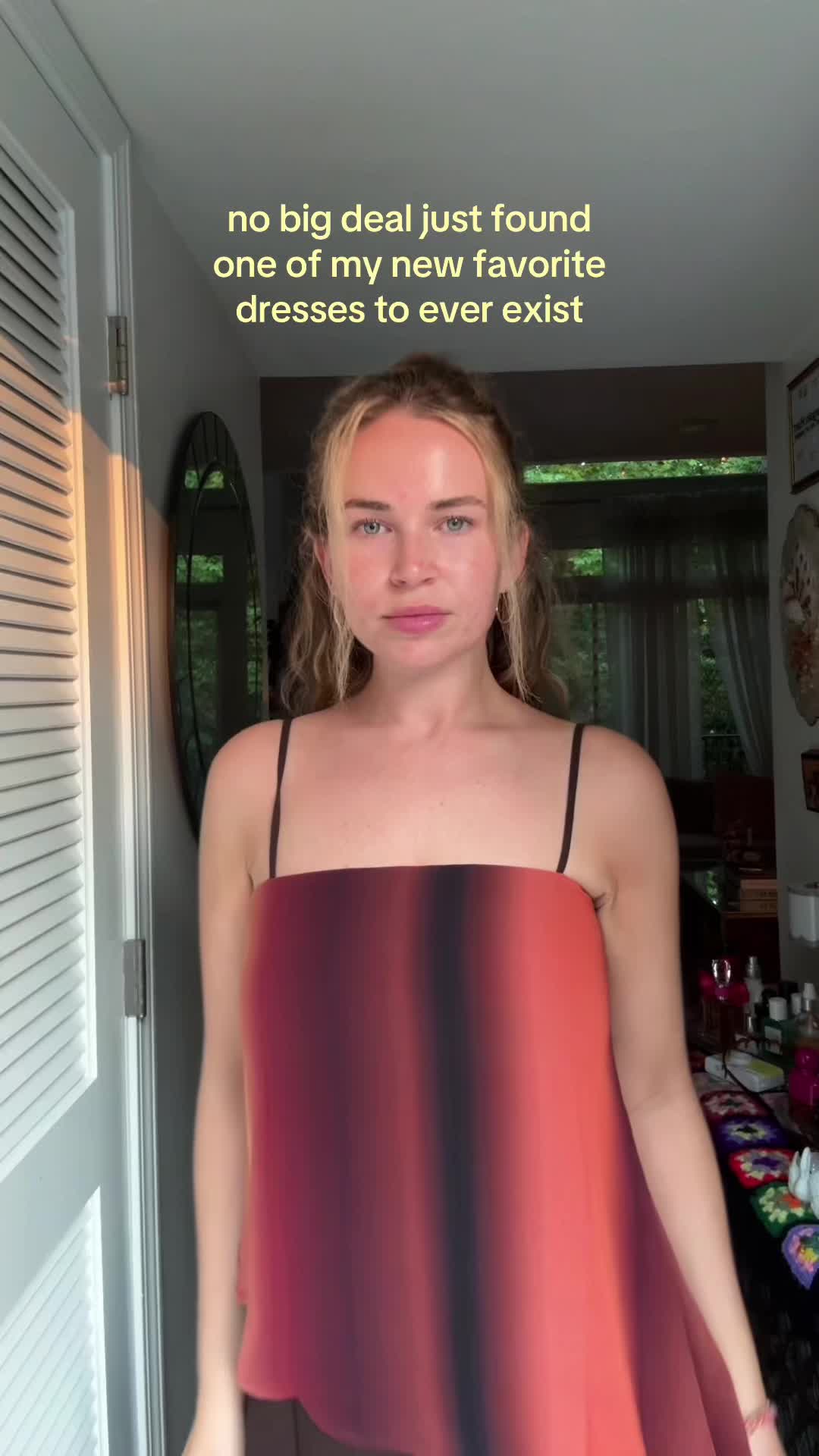 @notwxsoph