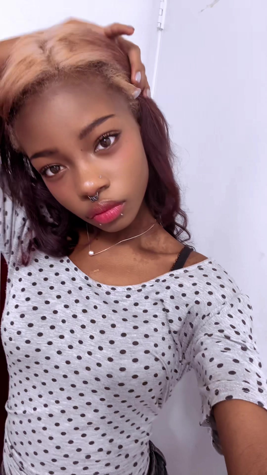 @dakotah