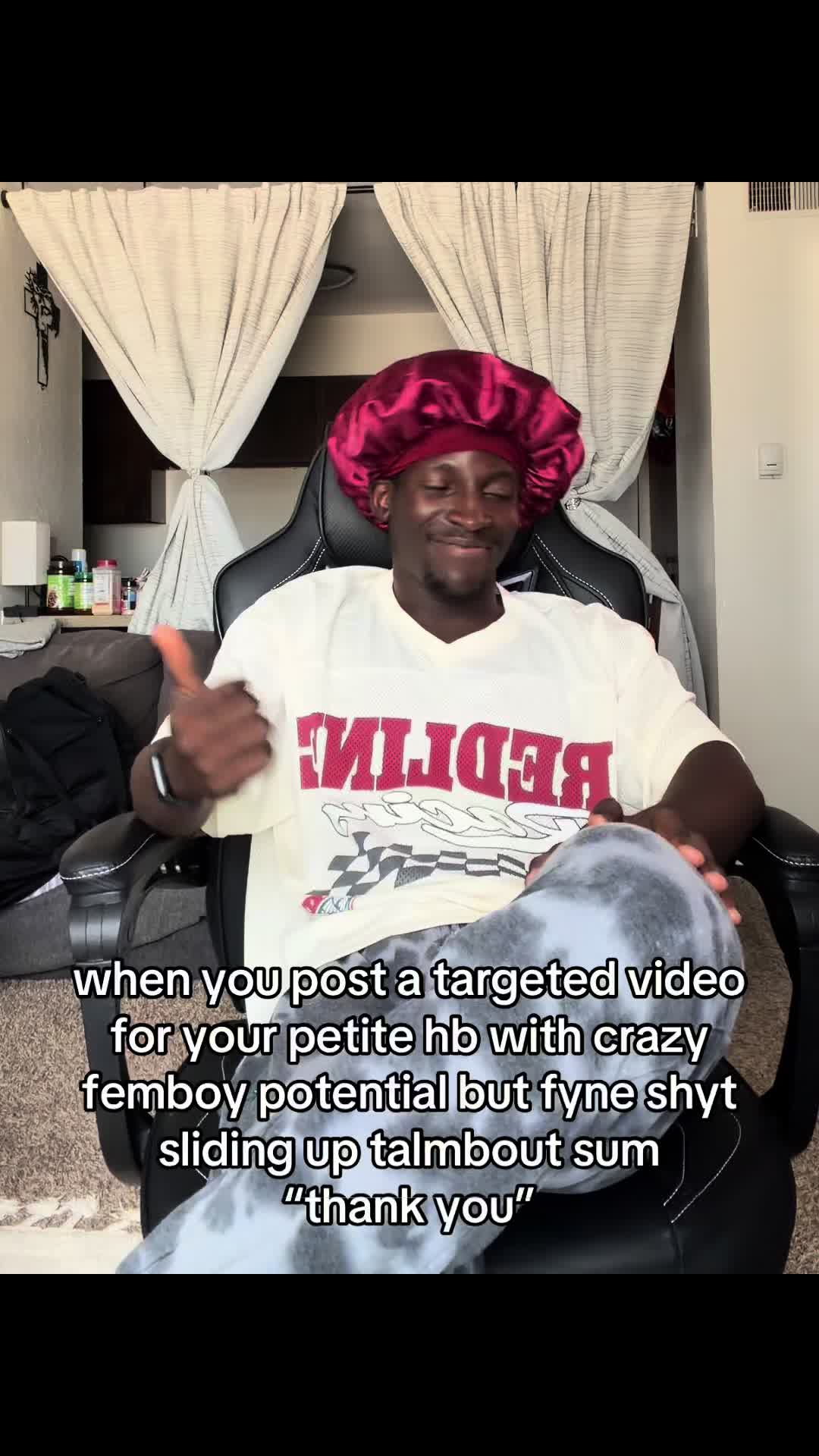 @patientplastic
