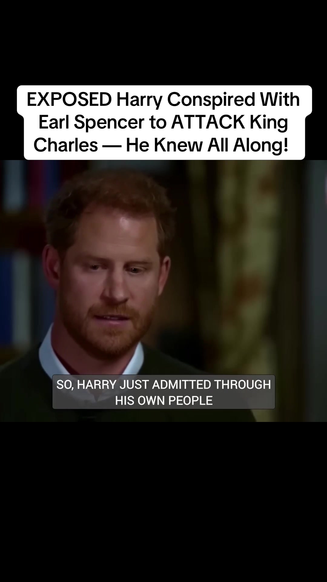@News Uk 🇬🇧