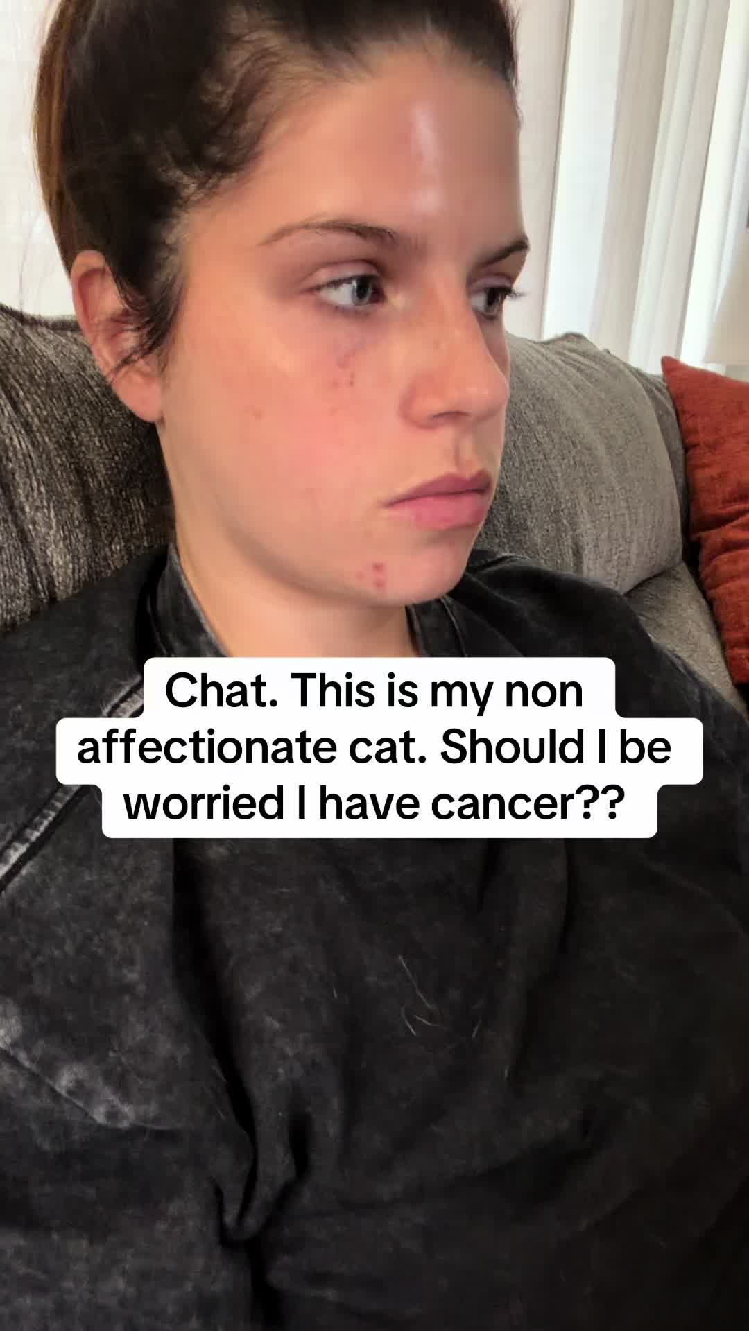 @Rachel Anders