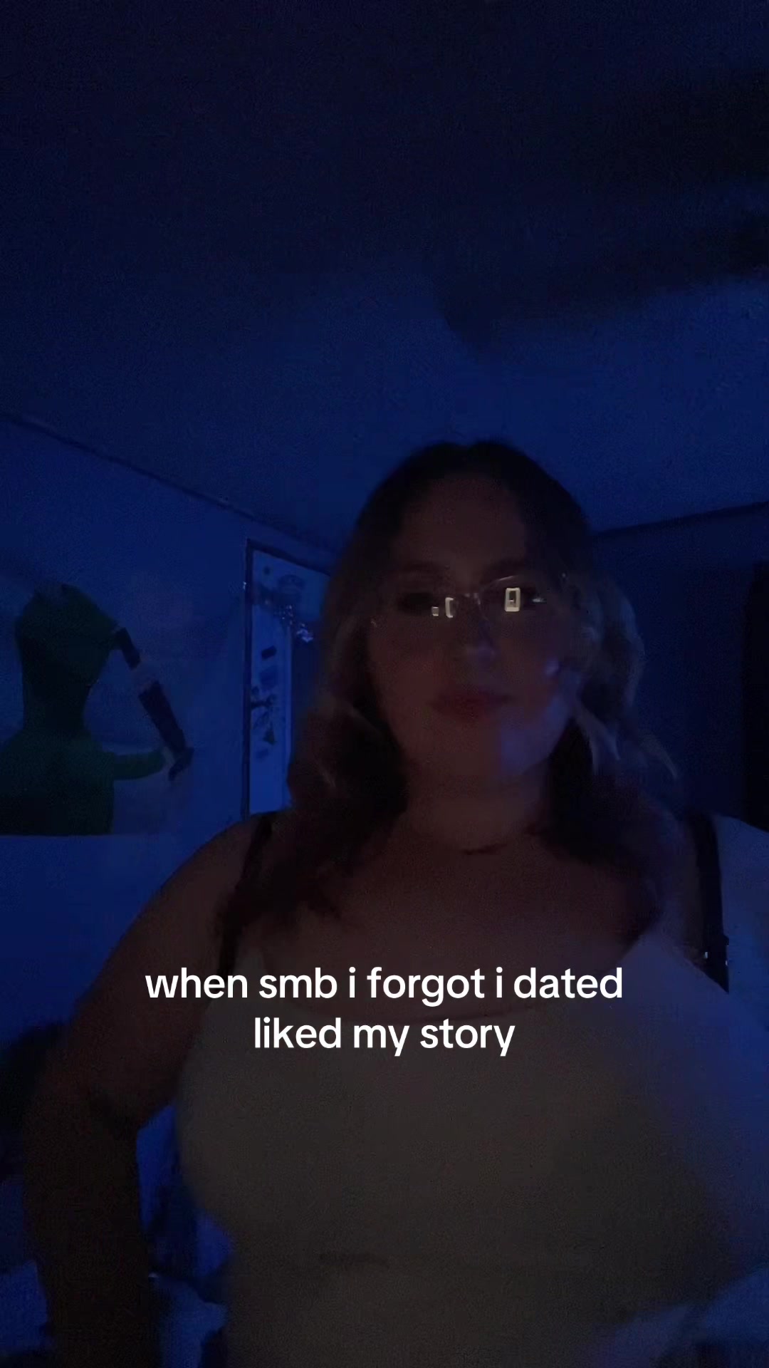 @secret asf 🫰