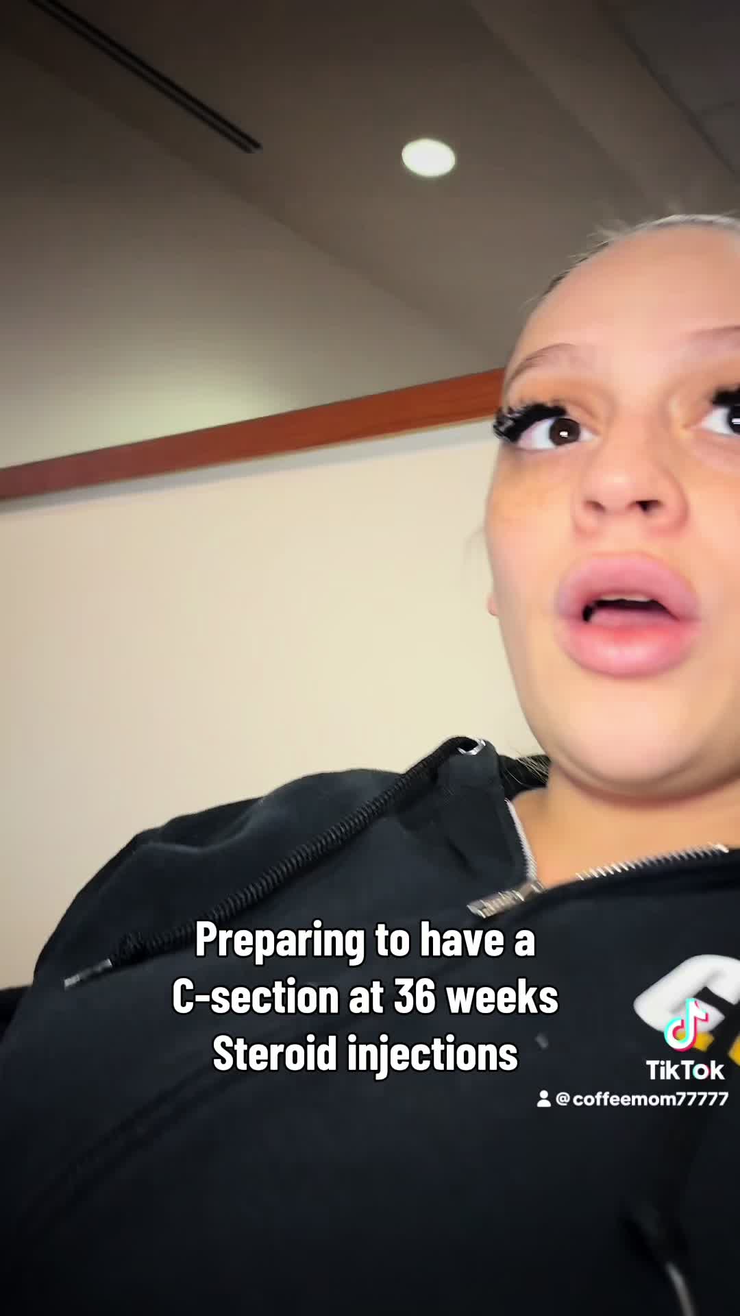 @coffeemom444