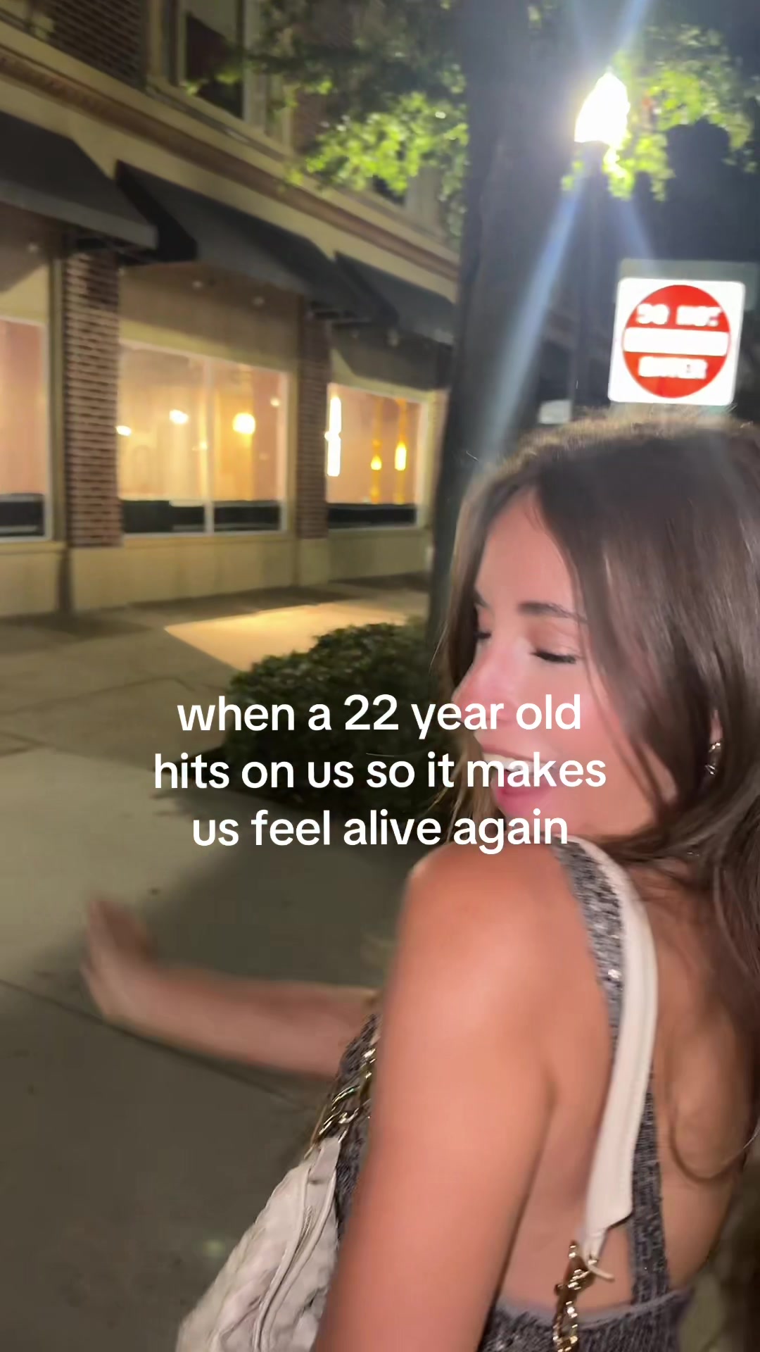 @Jenna