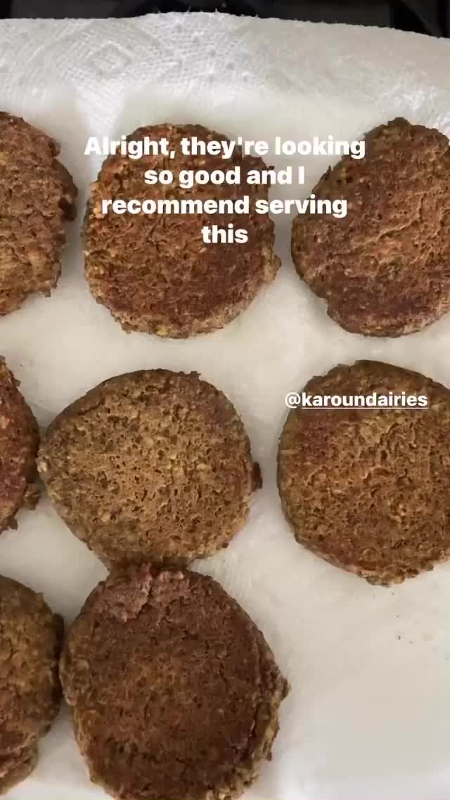 @zynique_cate_50