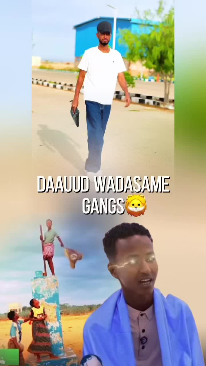 @💫live walba jooge✨🇸🇴🫶🏽