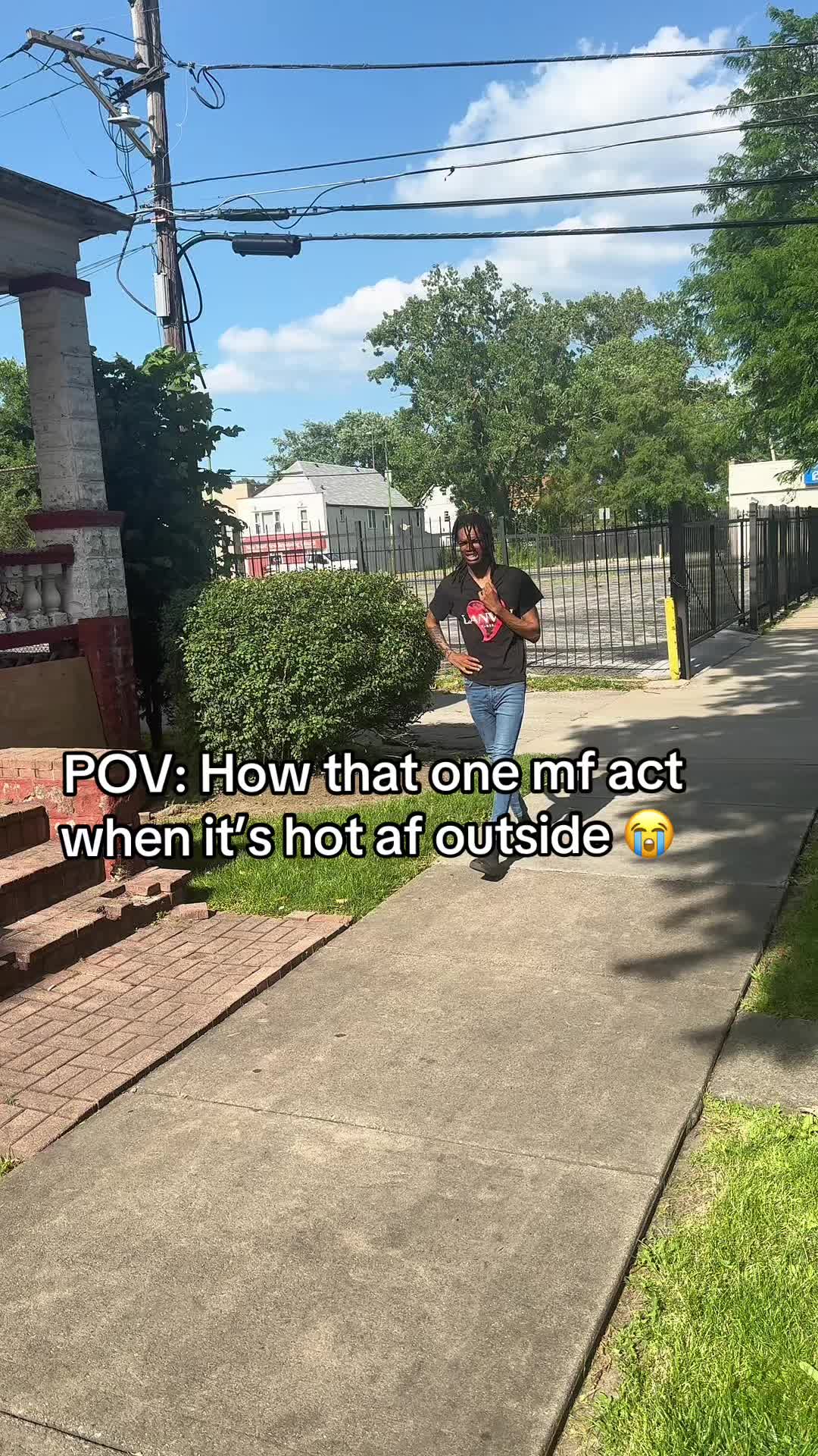 @QuanFoolin