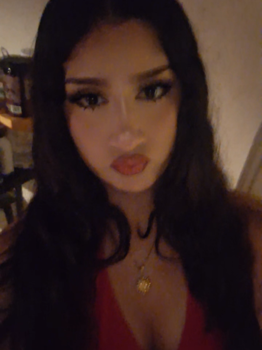 @V🐞