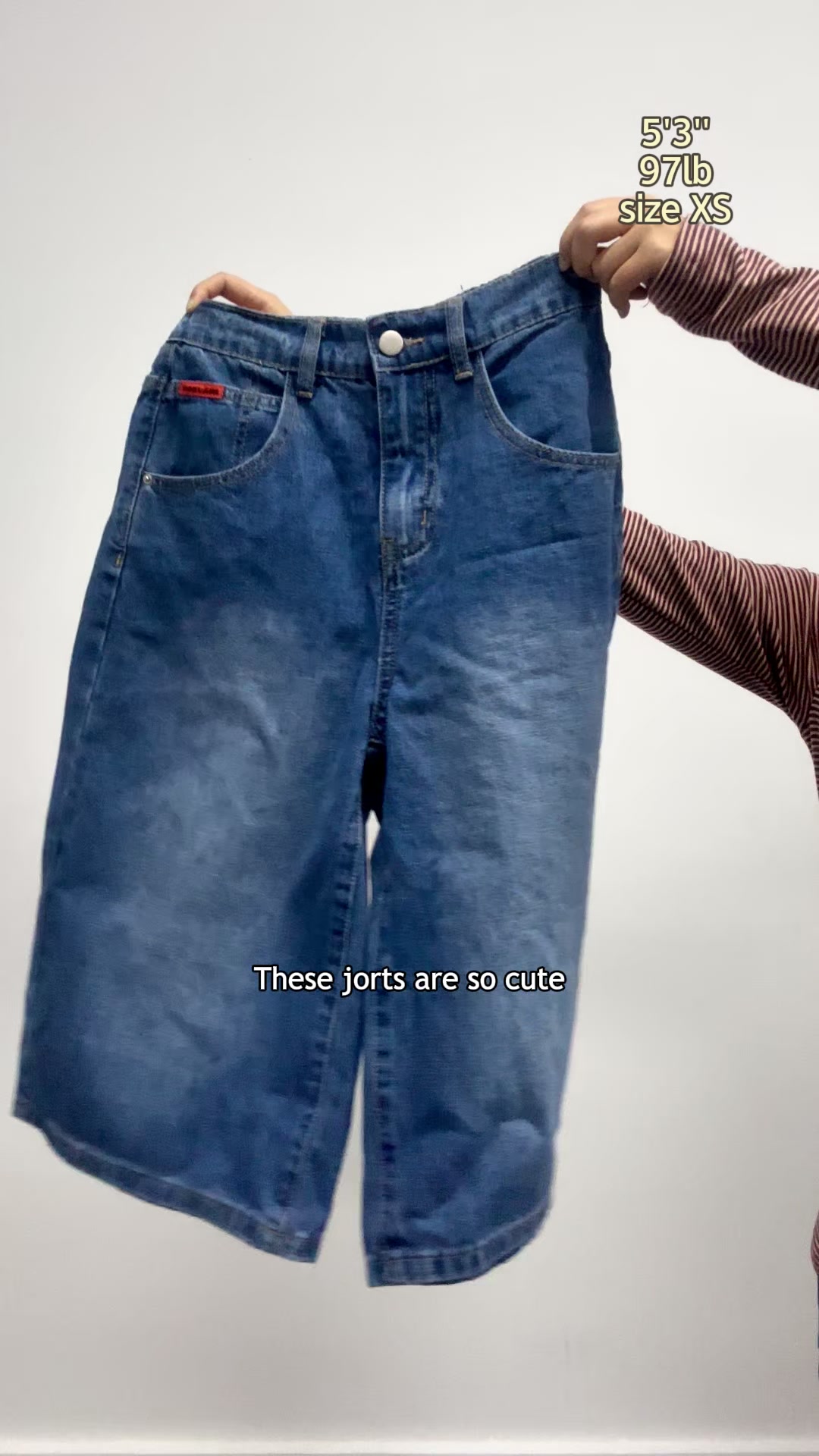 @jeansgirldaily