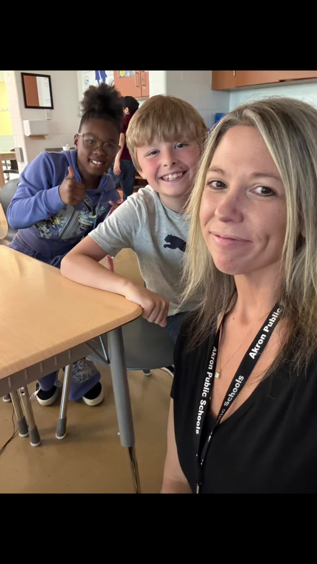 @25teachergirl