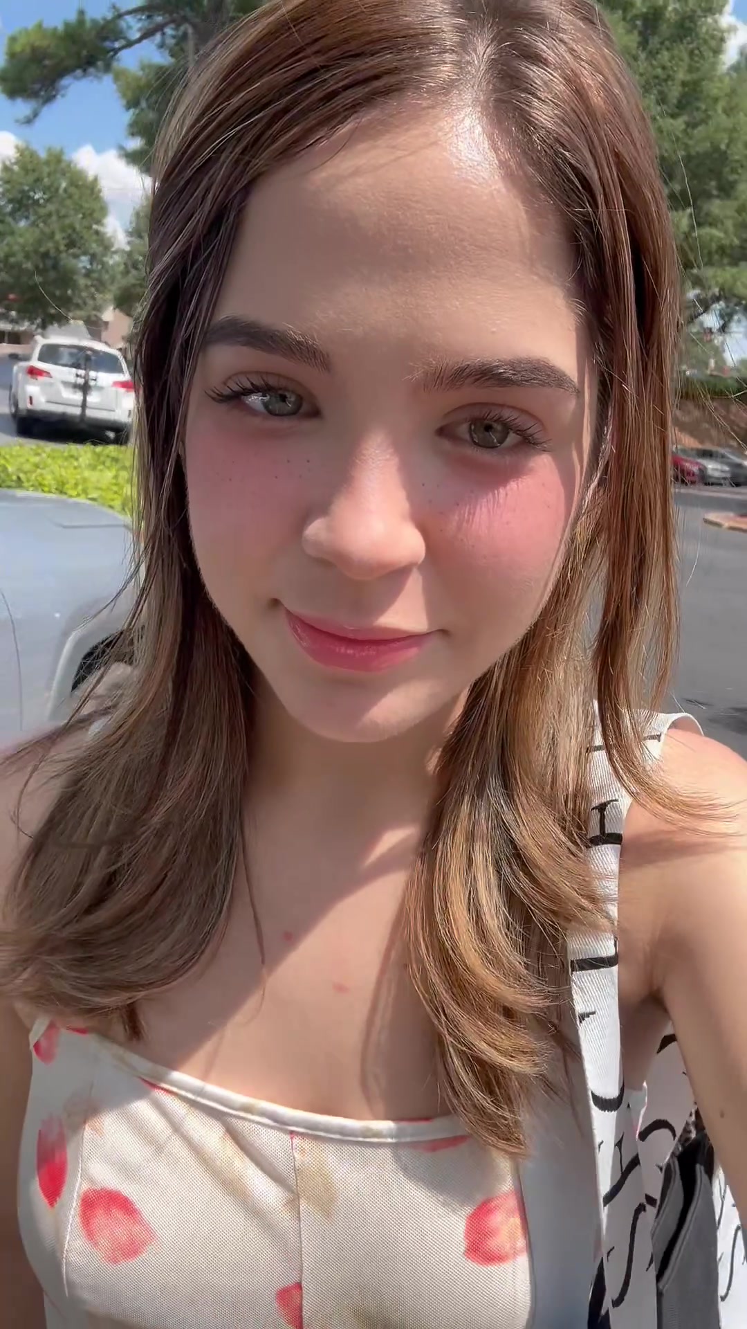 @Staryuuki