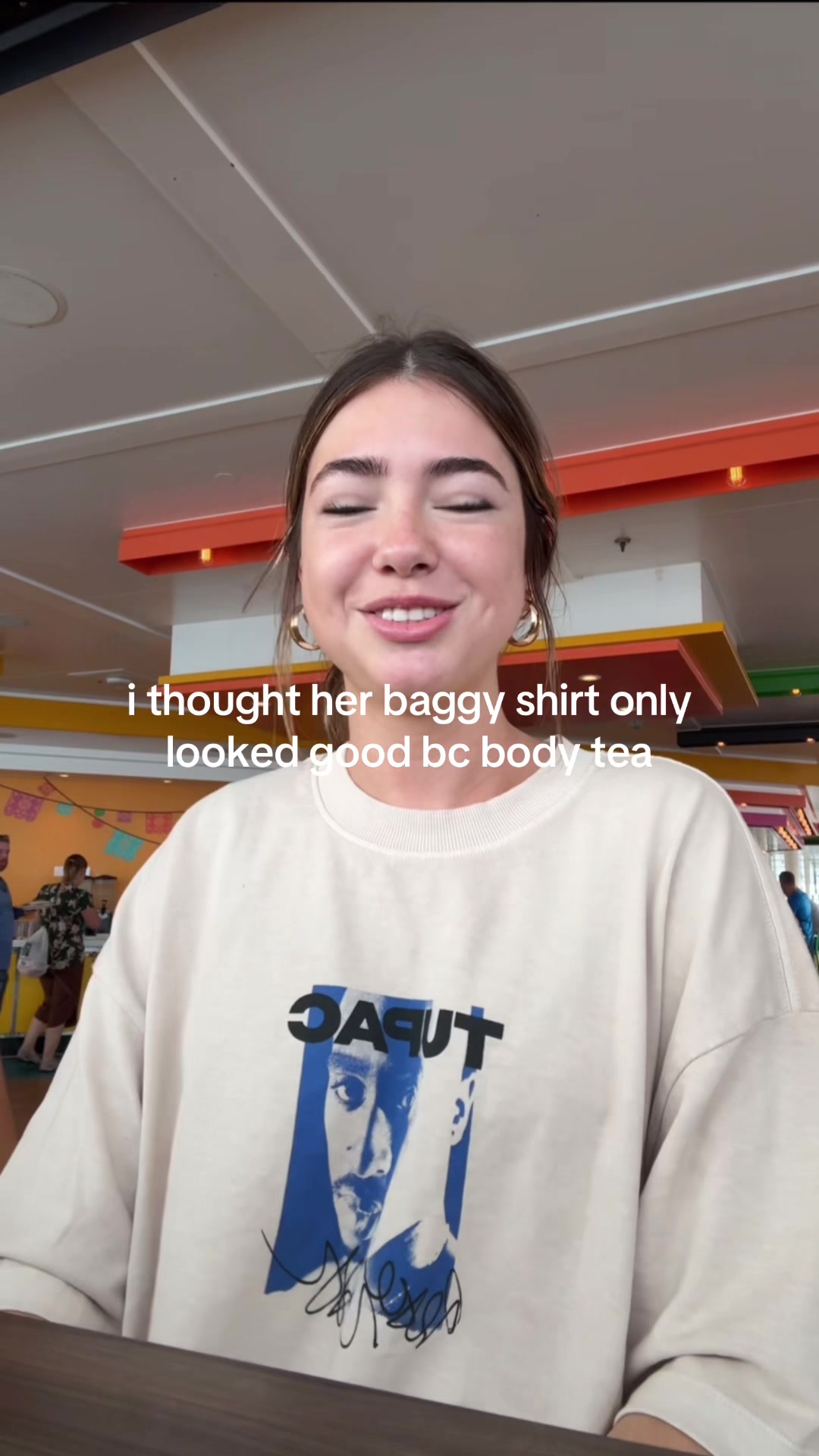 @presleeeeeees fits