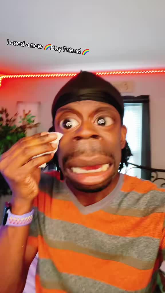 @Hi5Maj3sty