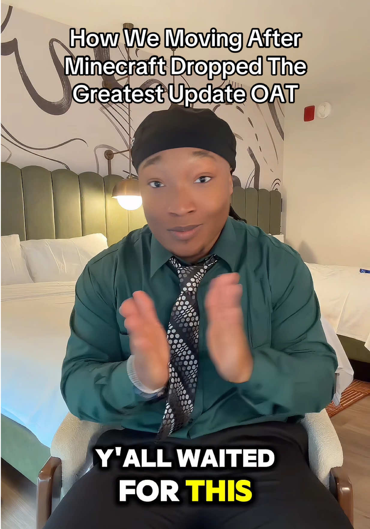 @Tyrecordslol