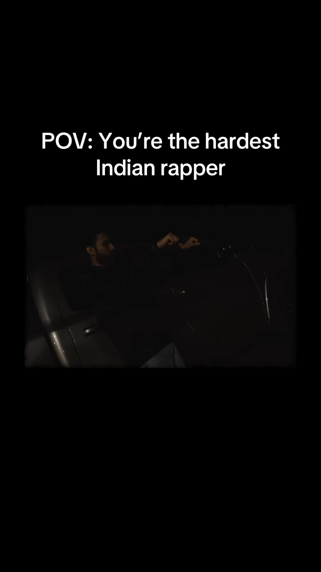 @Kp