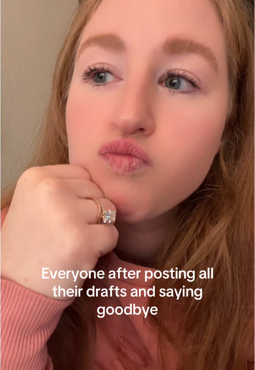 @Chef Kelsey