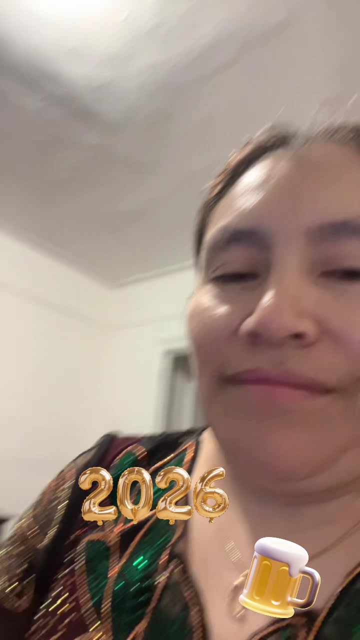 @Maria Toaquiza🇪🇨💖🙏🇺🇲