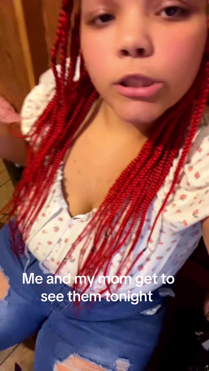 @gabrelleking551
