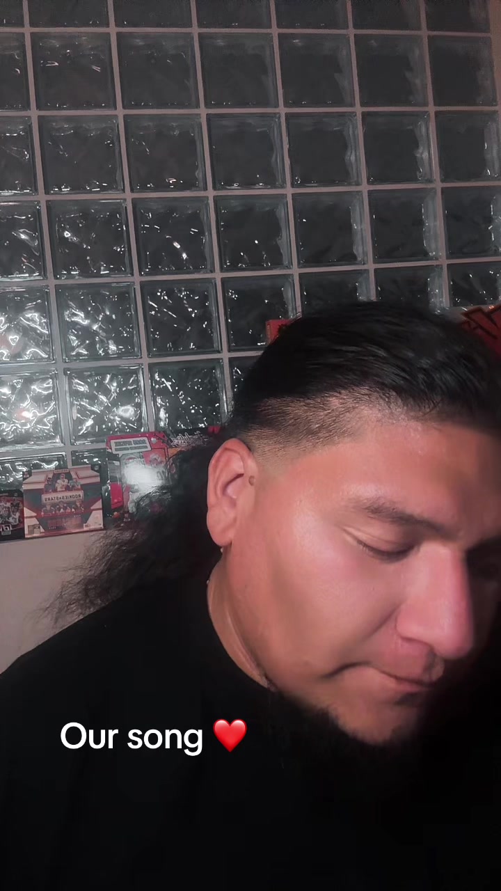 @just__toniimusic