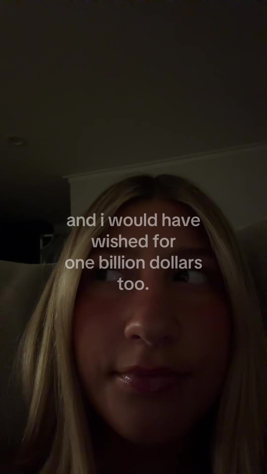 @Hattie