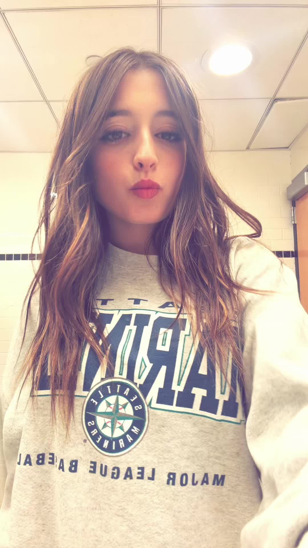 @lex