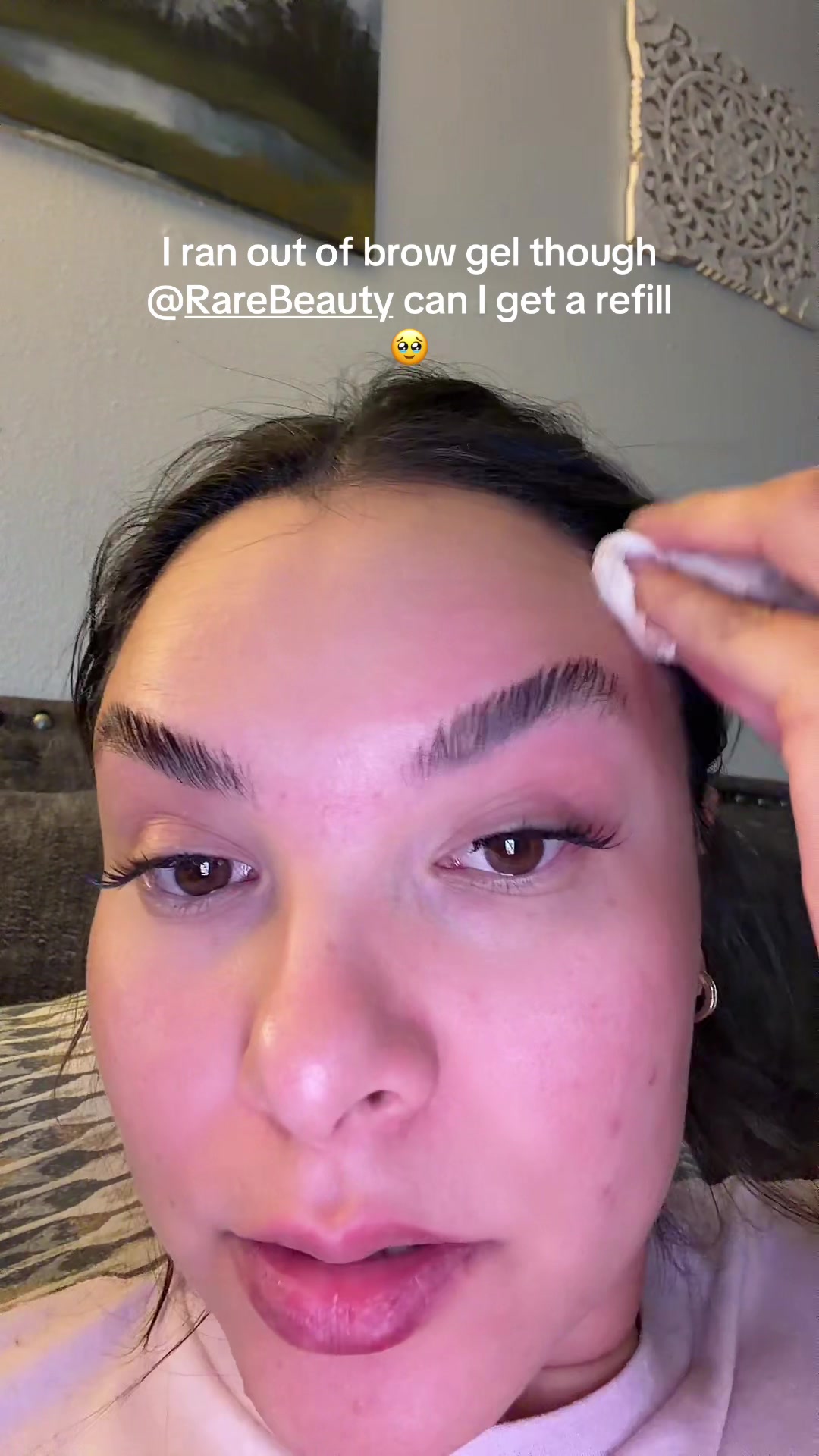 @biancaselinaaa