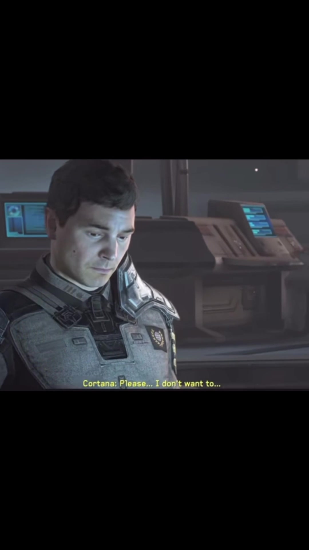 @Dev Lupo
