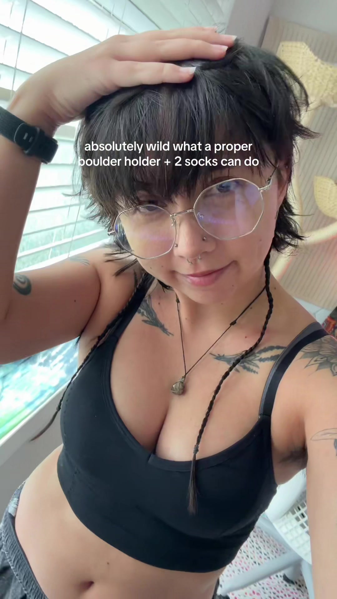 @payaxx🖤