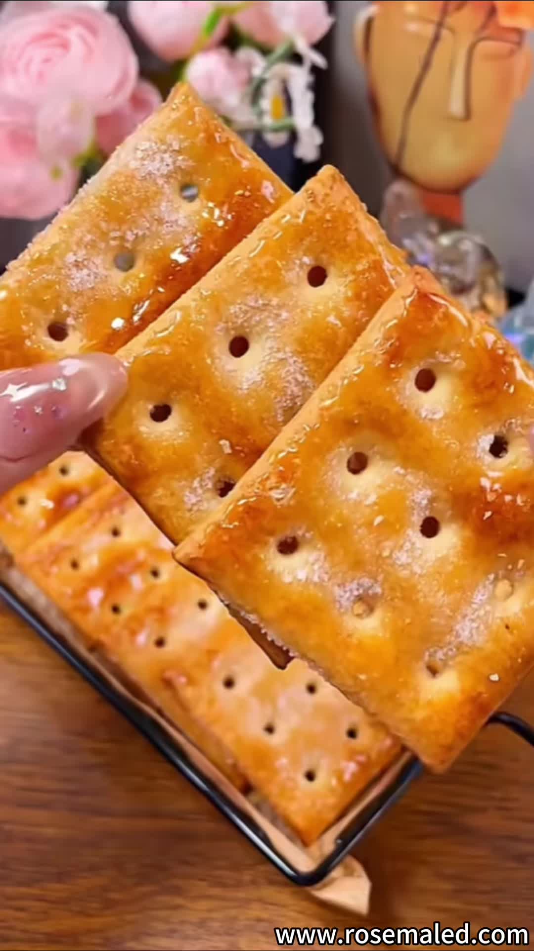 @Rosemaledfood