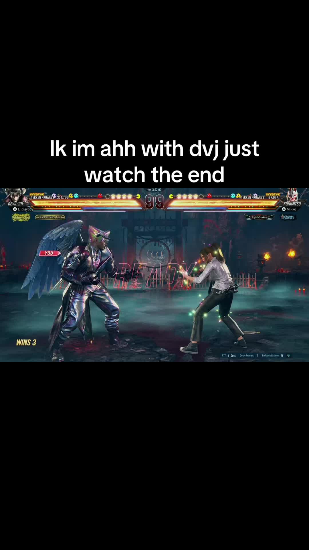 @LilplayboyGaming