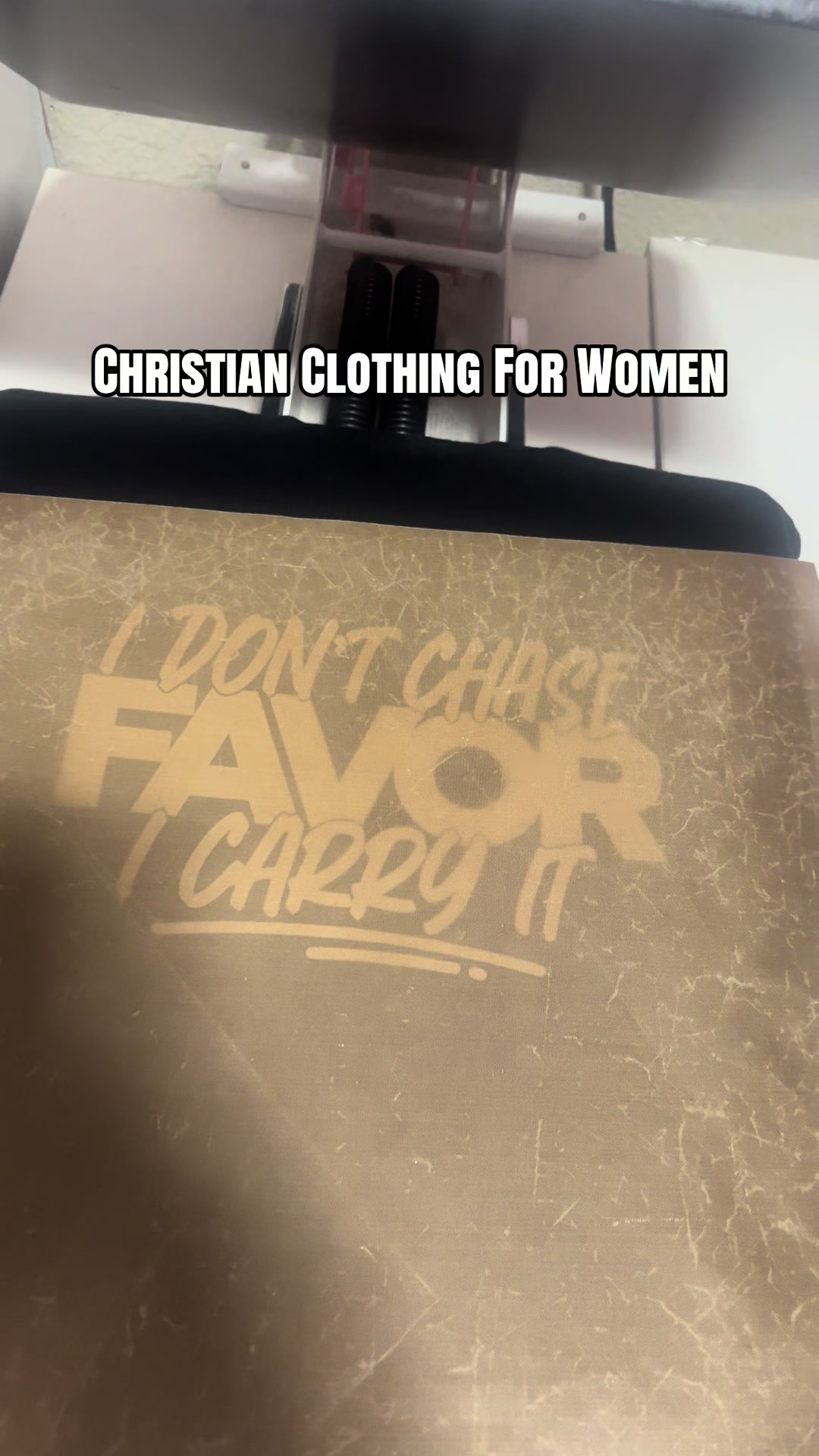 @FOR HER BY HER BRAND