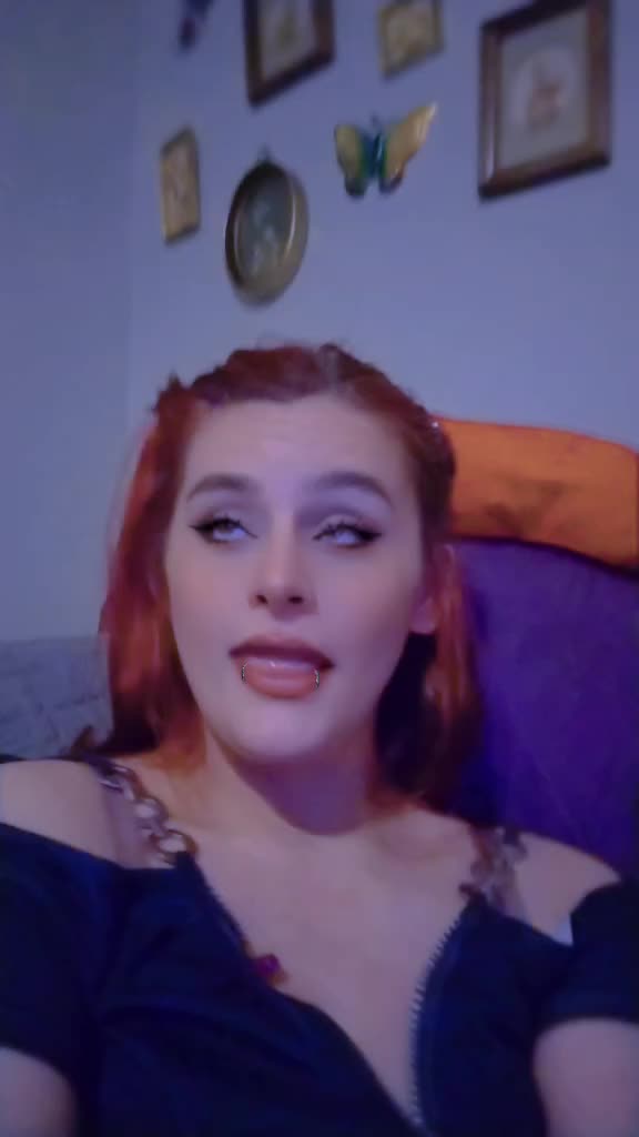 @Marissssa Marie Vickers