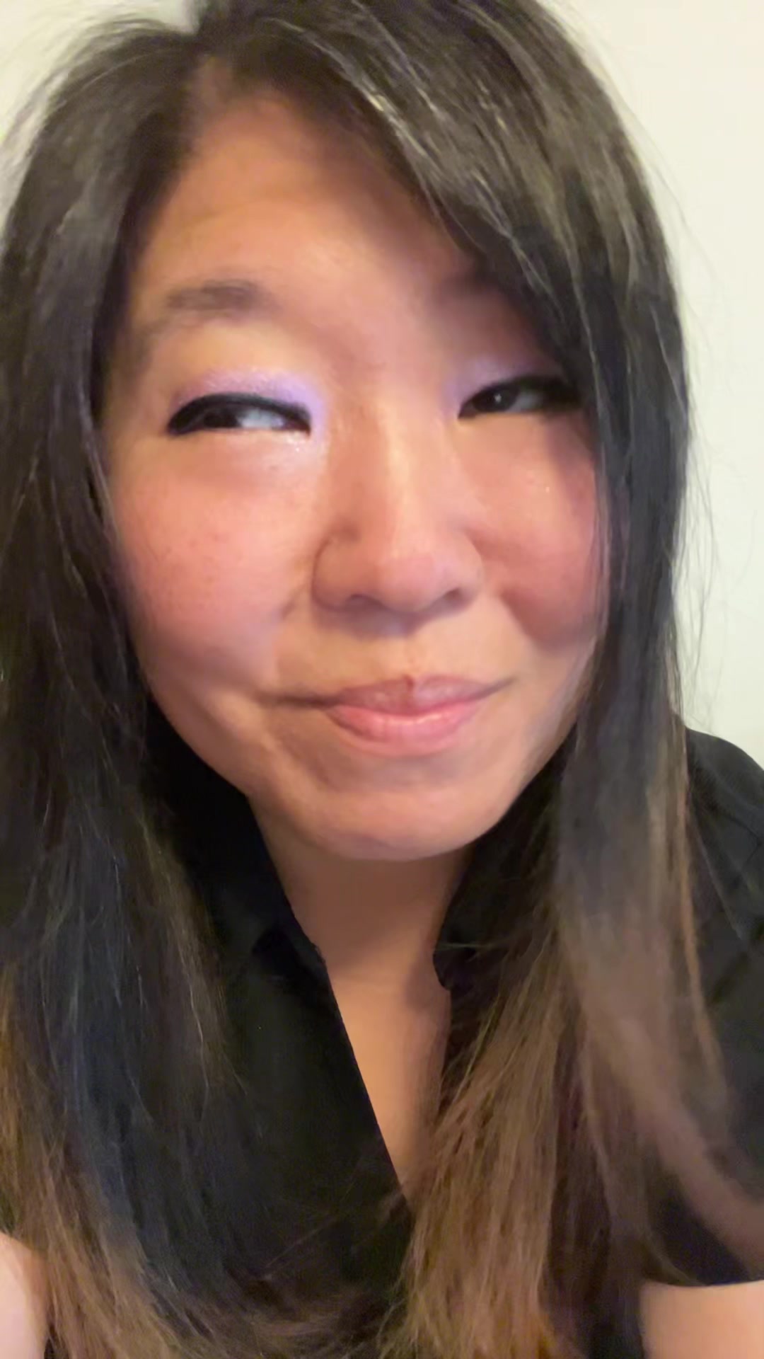 @AsianThunder🐧