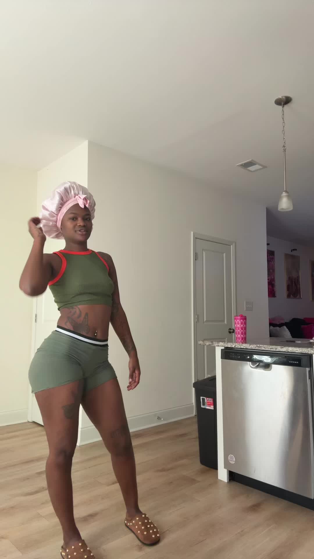 @BadGirlJack
