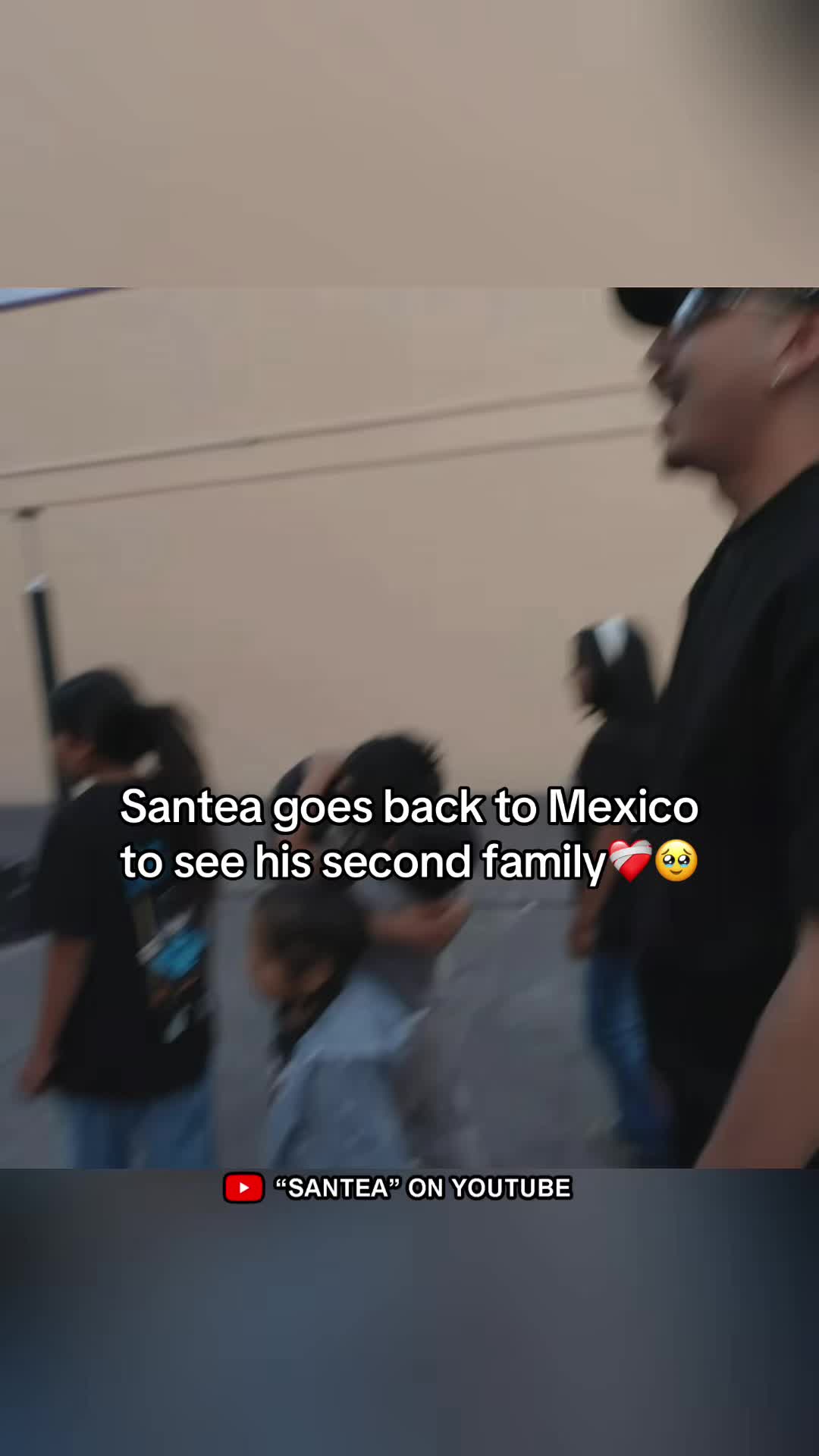 @losboyzztodamoon