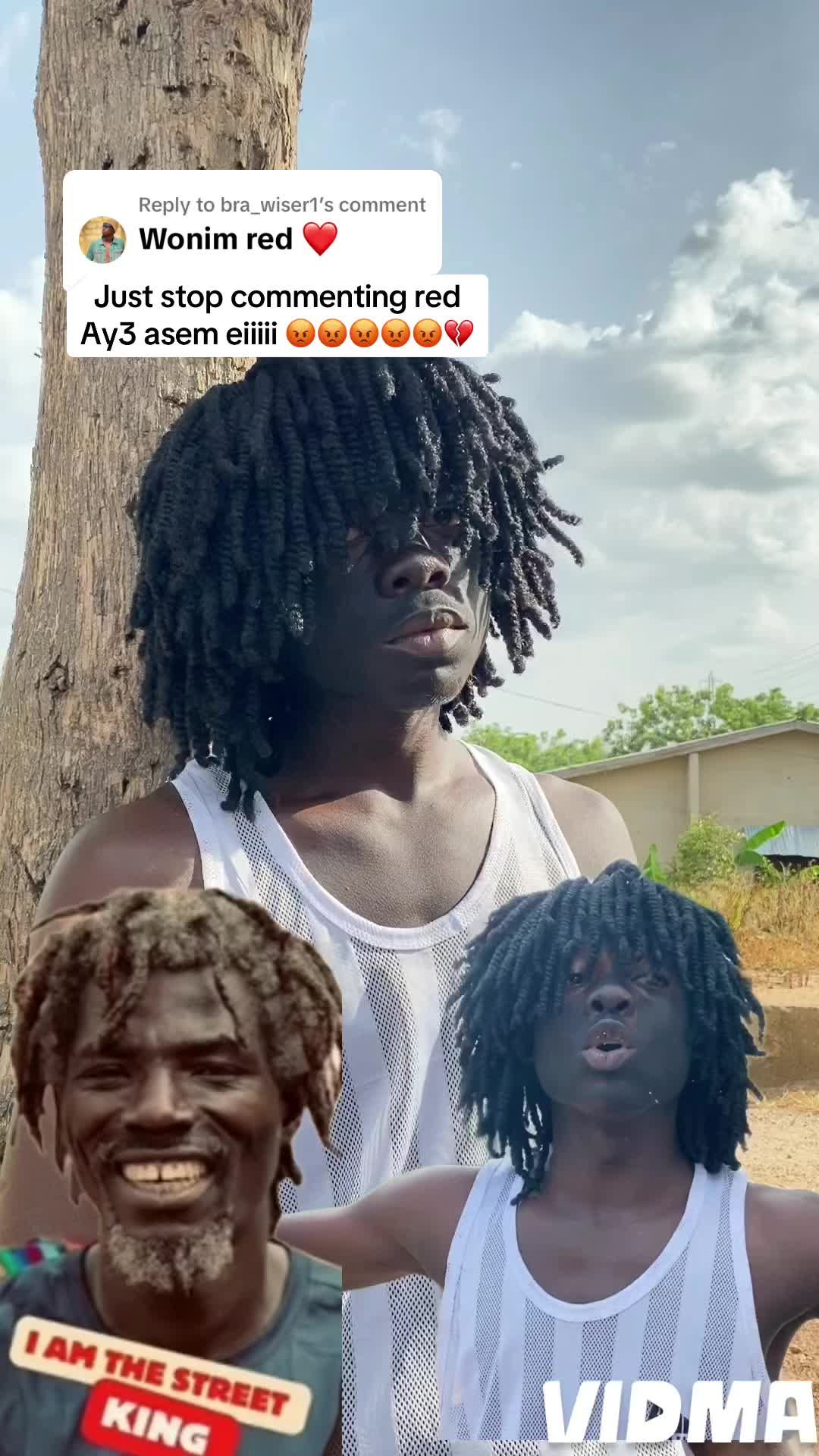 @𝐋𝐈𝐎𝐍 𝐊𝐈𝐍𝐆 🇺🇸🧌