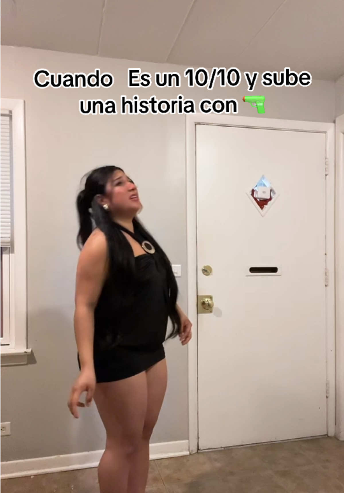 @marilin.hernandez🎀
